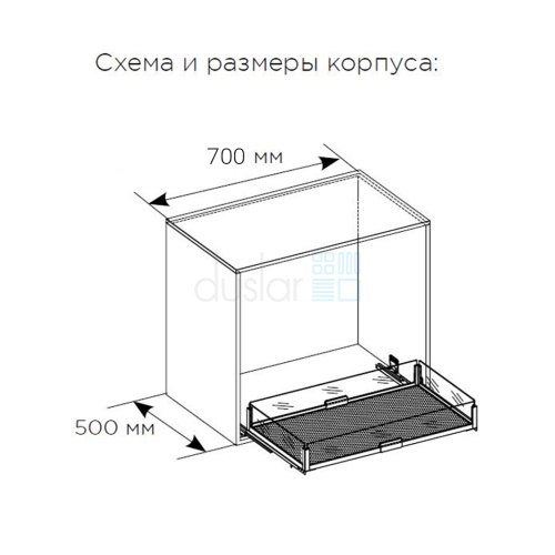 нет изображения